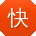 快播怎么